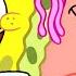 45 MINUTES Of SpongeBob S Best Day Ever SpongeBobOfficial