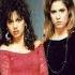 The Bangles Greatest Hits Best Songs Of 80s 90s Old Music Hits Collection