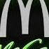 McDonald S McCafe Ident In Telavision 2 0 Chorded