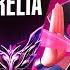 EDUCATIONAL Unranked To Master Irelia THE HARDEST TOP LANER