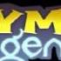 Rayman Legends Gloo Gloo Extended