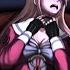 Miu Iruma S Death Danganronpa V3