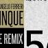 Izinque Mike Vale Remix