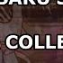 Saku S Cover Collection A Bunch Of Random Covers