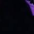 Beyoncé Crazy In Love Fifty Shades Of Grey Remix Slowed Reverb