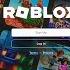 Roblox How To Download On Nintendo Switch Oled