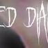 Kurxxed Diamondz Lyrics Lumi Athena Xxanteria