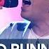 Bad Bunny Estamos Bien TV Debut