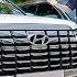 New 2023 Hyundai Palisade Vs 2019 Hyundai Palisade Time To Change