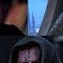 Emperor Darth Sidious Sheev Palpatine Ep 1 2 Clone Wars Bad Batch 3 Rebels 5 6 9