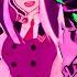 Phut Hon Bass Boosted