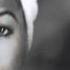 Nina Simone Don T Let Me Be Misunderstood Live