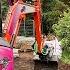 ANOTHER NEW KUBOTA