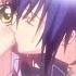 Shugo Chara Amu X Ikuto AMV Soldier