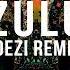 Natema David Hopperman Zulu Joezi Remix Afro House Source