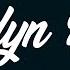 XXXTentacion Jocelyn Flores Lyrics