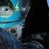 Megamind 2010 Movie Will Ferrell Tina Fey Jonah Hill DreamWorks Megamind Movie Full Review