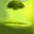 Monster Inc Theme EARRAPE 1 Hour Loop