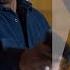 The Equalizer 2 You Got A Chance