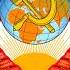Soviet National Anthem Instrumental Version 3