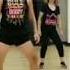 Tumbala Chimbala Zumba Coreografía Zumba Fitness Choreography
