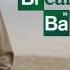 Breaking Bad Season 1 Darondo Didn T I