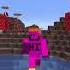 This Minecraft Secret Has Been Kept Secret For 7 Years Oops