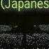 NCT 127 Touch Japanese Ver 콘서트 버전 Concert Ver