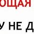 23 ноября День Родиона и Ераста Что нельзя делать 23 ноября Народные Приметы и Традиции Дня