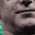 1H Perfect Loop Bezos I Bo Burnham