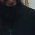 Samuel S Life Arabic Sermon Fr Reweis Anton