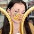 Зато из книжных гарем книжныепокупки книги Booktok книжныйблог шортс юмор популярное рек