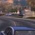 Need For Speed Most Wanted 1 Heat 1 5 Police Chase