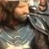 Lord Of The Rings Турниры отменили