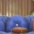 FIXED Preview 2 Shimmer And Shine V2