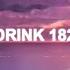 Convolk Drink 182