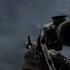 Диалоги METRO EXODUS