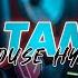 LAGI TAMVAN SLAPHOUSE HYBRID REMIX DJ KENT JAMES