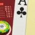 ACES ROCK Most Of The Time ULTIMATE TEXAS HOLD EM
