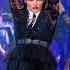 Our Pros Bring Wednesday Addams To The Strictly Ballroom BBC Strictly 2023