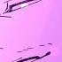 Netoshisu Reagindo A Rap Do Hakari Kinji Jujutsu Kaisen CARA DE SORTE Chrono