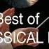 Das Beste Der Klassischen Musik Vol I Mozart Bach Beethoven Chopin Wagner