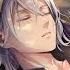 Shut Up And Sleep With Me Sin With Sebastian Sped Up