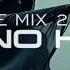 Techno House Trance 2025 Rave Mix Party Vol 71 Remixes Of Popular Songs By AnfaPinto