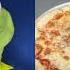 Oh A Fresh Pie Save Me A Slice Tiktok With Kermit