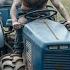 ALBATROSS Синий Трактор полная блатная версия