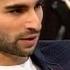 ინტერვიუ იაგო კუპრეიშვილთან Nanuka Zhorzholiani S Show Iago Kupreishvili Interviu
