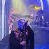 Powerwolf Sinners Of The Seven Seas Live Denver 8 31 24