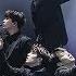 GOT7 Nightmare JackSonXBamBamXMark Lullaby Dark Ver 2018 MAMA In HONG KONG 181214