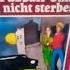 Bob Andrews Drei Delegiert Als Detlef Die Arme Locke